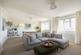 Ashford Road, Cricklewood, London, NW2