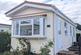 HORSHAM ROAD, BEARE GREEN, RH5,
