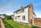 Southfields, Frome photo 4