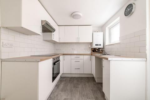 2 bedroom terraced house for sale, Stanhope Road, Swanscombe