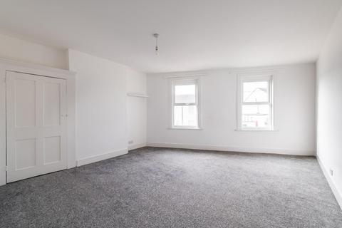 2 bedroom terraced house for sale, Stanhope Road, Swanscombe