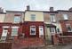Wellington Street, Goldthorpe, Rotherham