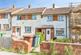 Edinburgh Road, St. Leonards-On-Sea