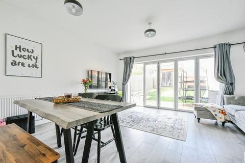 2 bedroom semi-detached house for sale, Raven Way, Shrivenham, Swindon