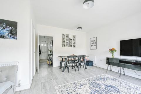 2 bedroom semi-detached house for sale, Raven Way, Shrivenham, Swindon