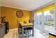 Witton Park, Stockton-On-Tees photo 5