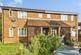Carman Close, Swindon