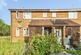 Carman Close, Swindon photo 2