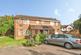 Carman Close, Swindon photo 4
