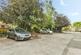 Carman Close, Swindon photo 5