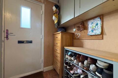 3 bedroom semi-detached house for sale, Waverley Road, Fordingbridge
