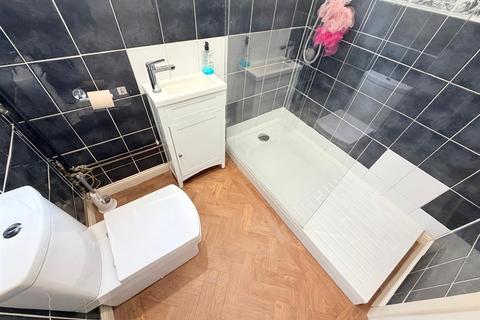 3 bedroom semi-detached house for sale, Waverley Road, Fordingbridge