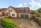 Midland Gardens, Shefford, SG17