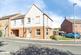 Sankey Drive, Telford, TF1