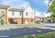 Sankey Drive, Telford, TF1 photo 2