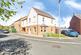 Sankey Drive, Telford, TF1 photo 3
