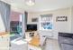 Sankey Drive, Telford, TF1 photo 4