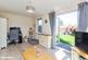 Sankey Drive, Telford, TF1 photo 5
