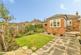 Upper Lane, Wakefield, WF4