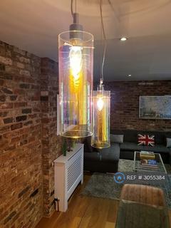 2 bedroom semi-detached house to rent, Fullwood's Mews, London, N1