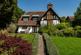 Harmer Green Lane, Welwyn