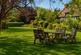 Harmer Green Lane, Welwyn photo 2