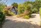 Harmer Green Lane, Welwyn photo 3
