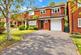 Squirrel Close, Sandhurst, Berkshire