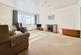 Squirrel Close, Sandhurst, Berkshire photo 5