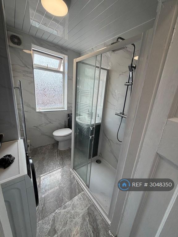 Apartment in Newcastle upon Tyne, Tyne and Wear - More