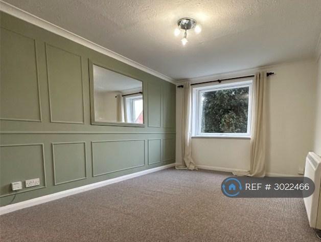 Apartment in Reading - More