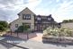 Leycett Road, Scot Hay, ST5