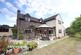 Leycett Road, Scot Hay, ST5 photo 3