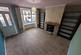 Mayfield Road, Ashbourne photo 2