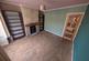 Mayfield Road, Ashbourne photo 3