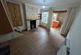 Mayfield Road, Ashbourne photo 4