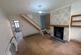 Mayfield Road, Ashbourne photo 5