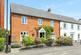 Nursery Road, Angmering, BN16