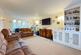 Nursery Road, Angmering, BN16 photo 2