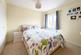 Nursery Road, Angmering, BN16 photo 5