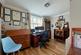 Nursery Road, Angmering, BN16 photo 4