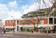 Pond Street, London NW3