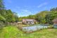 Gover Hill, Roughway, Tonbridge, Kent, TN11