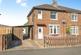 Hempdyke Road, Scunthorpe