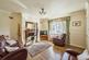 Hempdyke Road, Scunthorpe photo 2