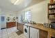 Hempdyke Road, Scunthorpe photo 5