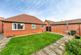Nursery Court, Sleaford photo 3