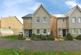 Biddle Combe Close, Wells