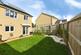 Biddle Combe Close, Wells photo 2