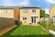 Biddle Combe Close, Wells photo 3